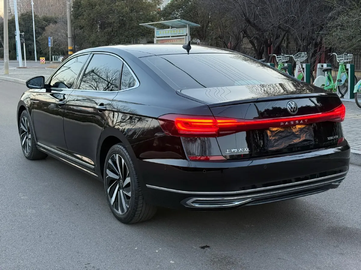 2022 Xpeng P7 BEV 60.2KWH,autocango,china used car exporter,china ev exporter,chinese used car exporter,chinese used ev exporter