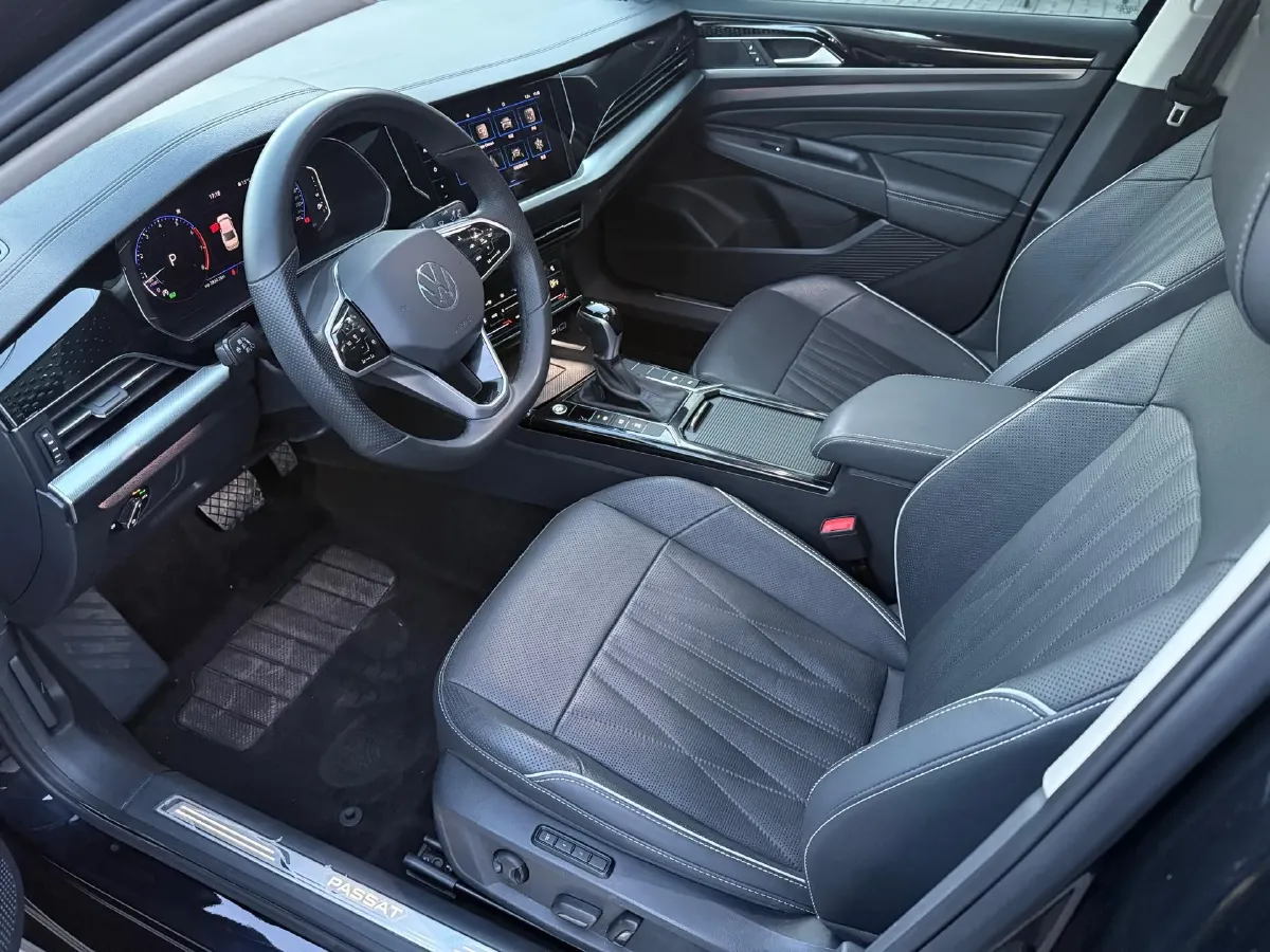 2022 Xpeng P7 BEV 60.2KWH,autocango,china used car exporter,china ev exporter,chinese used car exporter,chinese used ev exporter