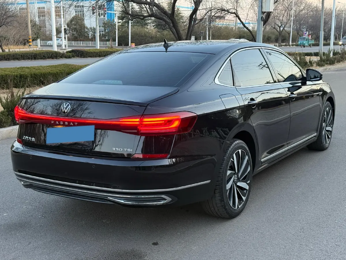 2022 Xpeng P7 BEV 60.2KWH,autocango,china used car exporter,china ev exporter,chinese used car exporter,chinese used ev exporter