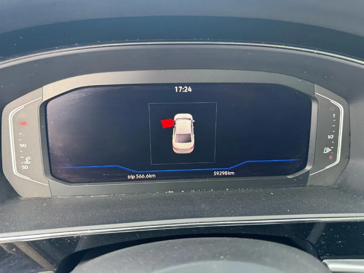 2022 Xpeng P7 BEV 60.2KWH,autocango,china used car exporter,china ev exporter,chinese used car exporter,chinese used ev exporter