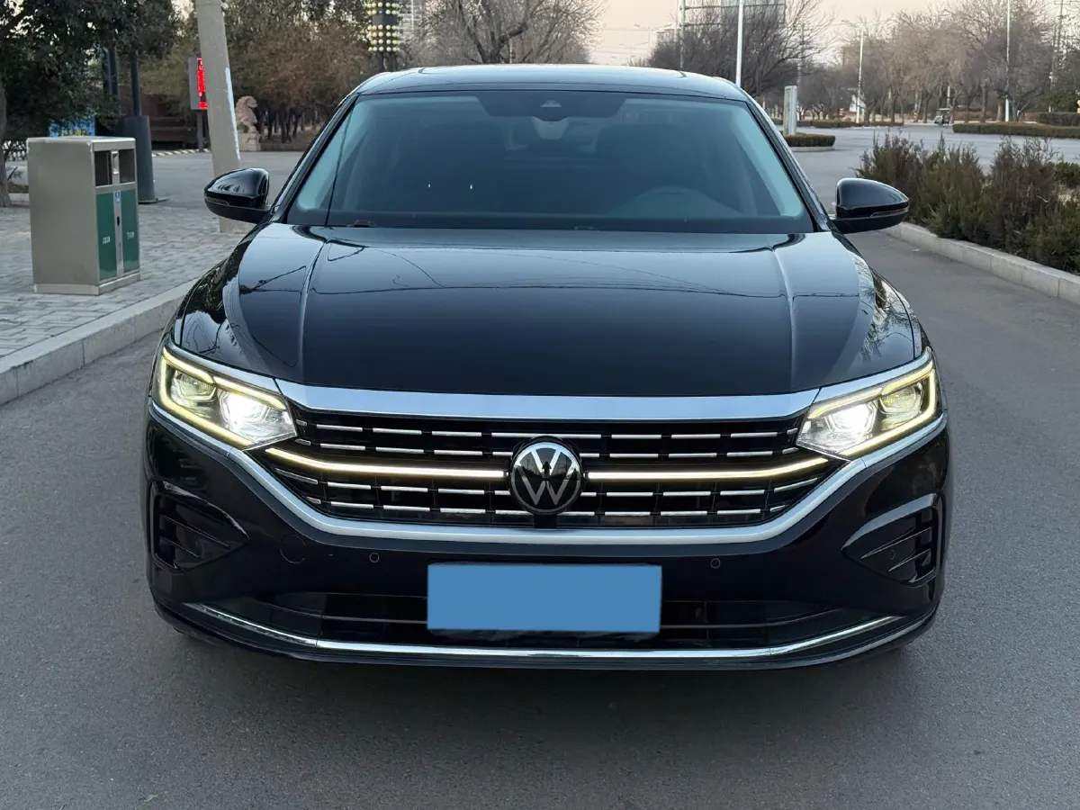 2022 Xpeng P7 BEV 60.2KWH,autocango,china used car exporter,china ev exporter,chinese used car exporter,chinese used ev exporter