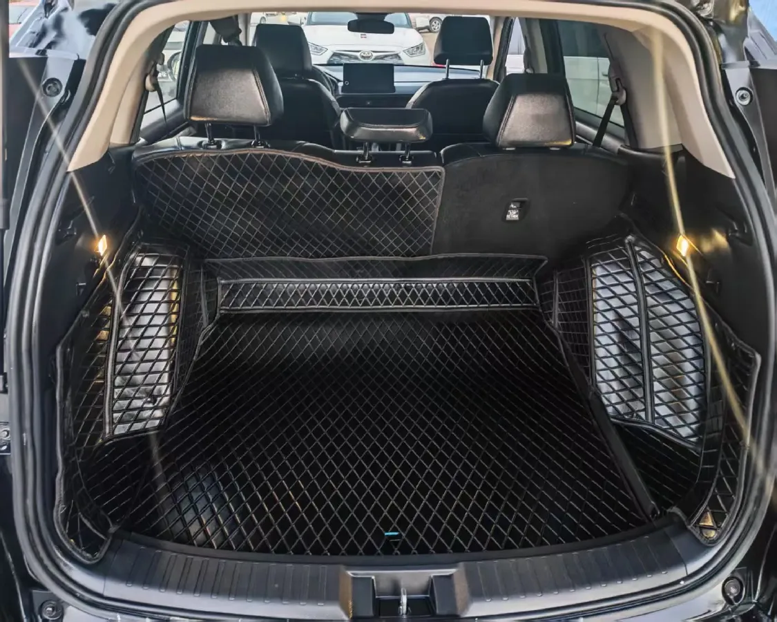 2025 Honda Breeze 1.5T 193HP L4 CVT,autocango,china used car exporter,china ev exporter,chinese used car exporter,chinese used ev exporter