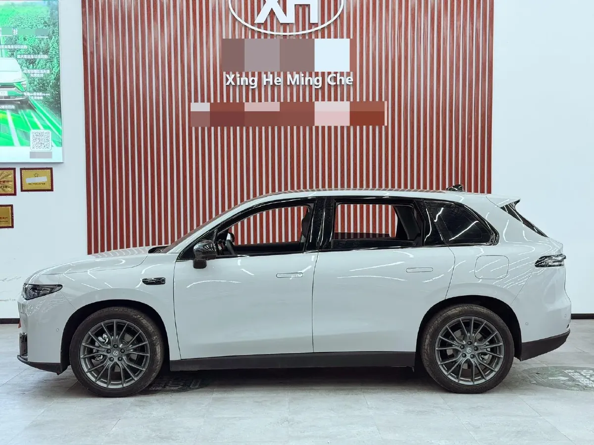 2024 Leapmotor C10 BEV 69.9KWH,autocango,china used car exporter,china ev exporter,chinese used car exporter,chinese used ev exporter