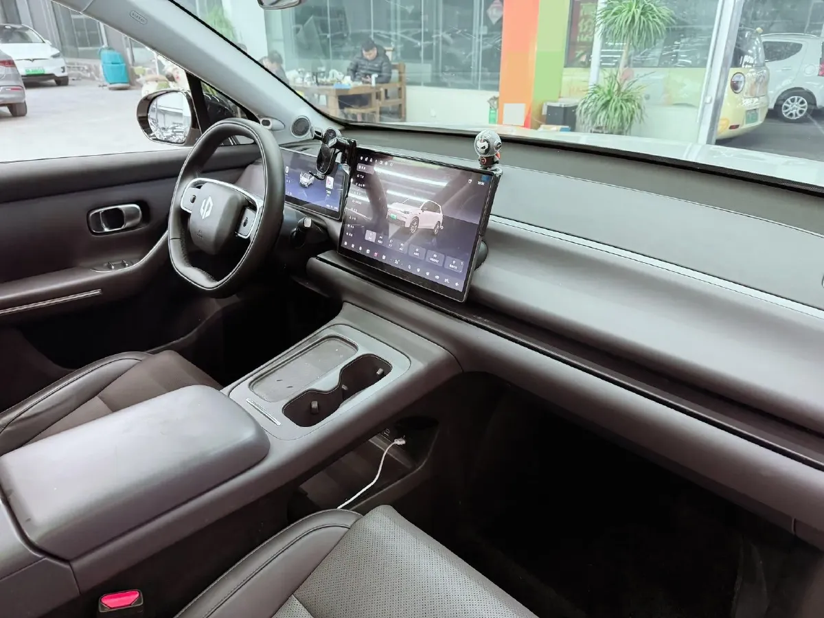 2024 Leapmotor C10 BEV 69.9KWH,autocango,china used car exporter,china ev exporter,chinese used car exporter,chinese used ev exporter