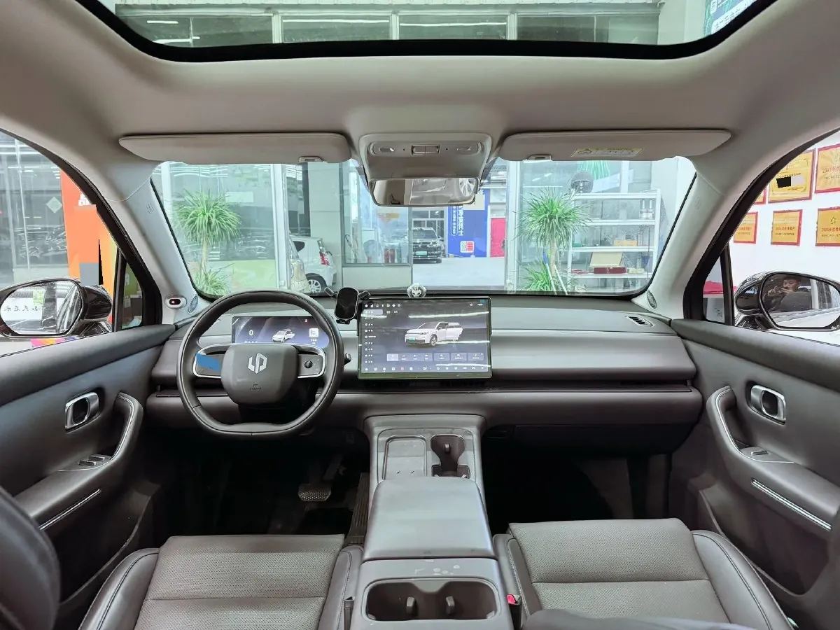 2024 Leapmotor C10 BEV 69.9KWH,autocango,china used car exporter,china ev exporter,chinese used car exporter,chinese used ev exporter