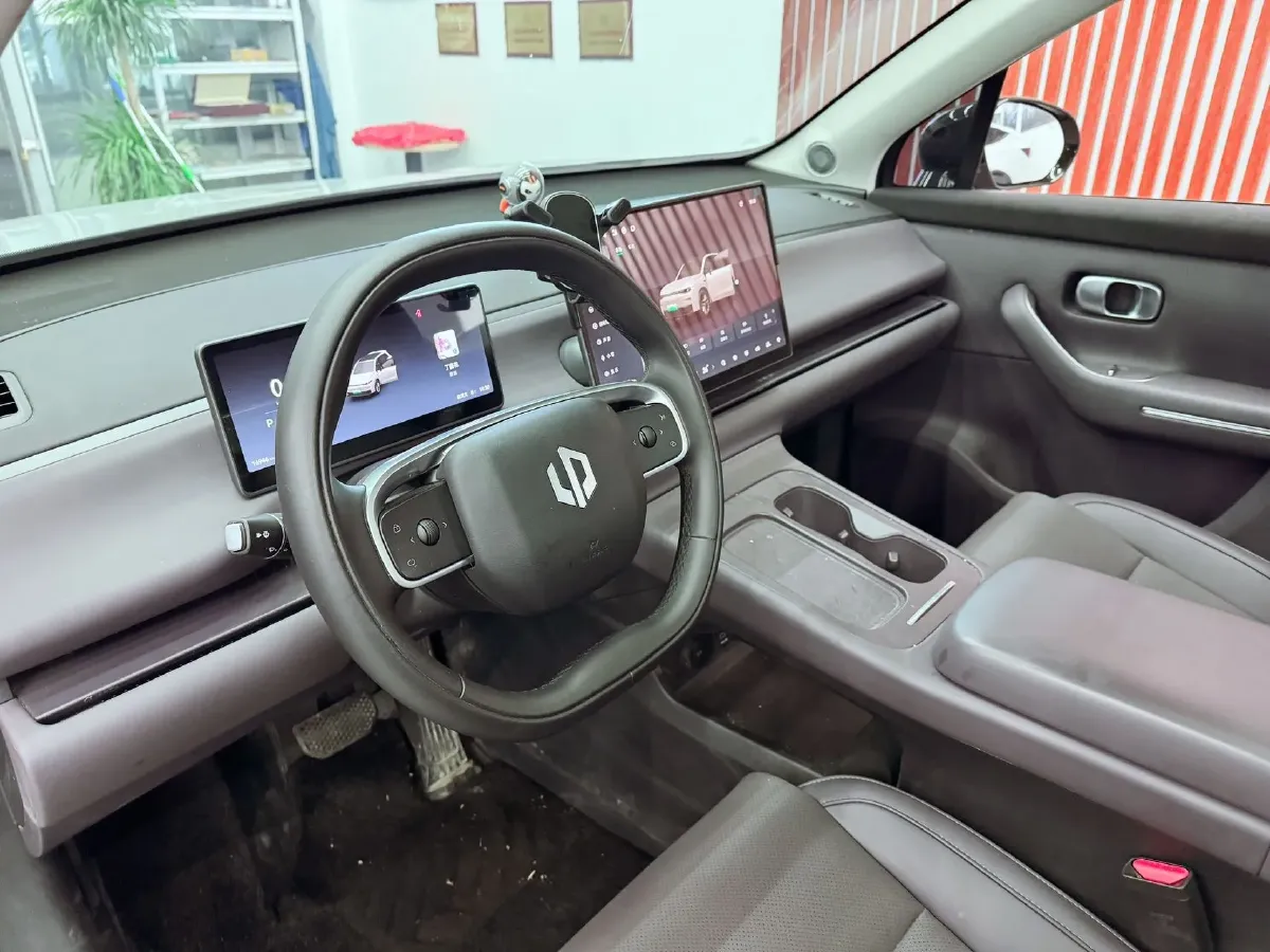 2024 Leapmotor C10 BEV 69.9KWH,autocango,china used car exporter,china ev exporter,chinese used car exporter,chinese used ev exporter