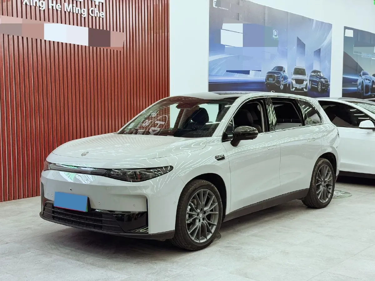 2024 Leapmotor C10 BEV 69.9KWH,autocango,china used car exporter,china ev exporter,chinese used car exporter,chinese used ev exporter
