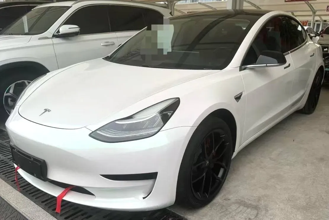 2025 Tesla Model 3 BEV 62.5KWH,autocango,china used car exporter,china ev exporter,chinese used car exporter,chinese used ev exporter