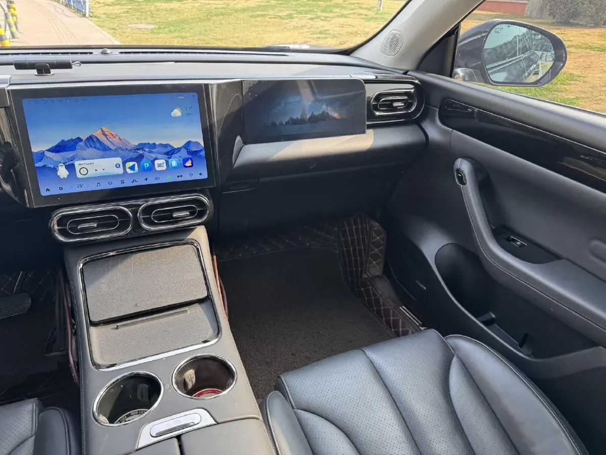 2021 Neta U BEV 66.23KWH,autocango,china used car exporter,china ev exporter,chinese used car exporter,chinese used ev exporter