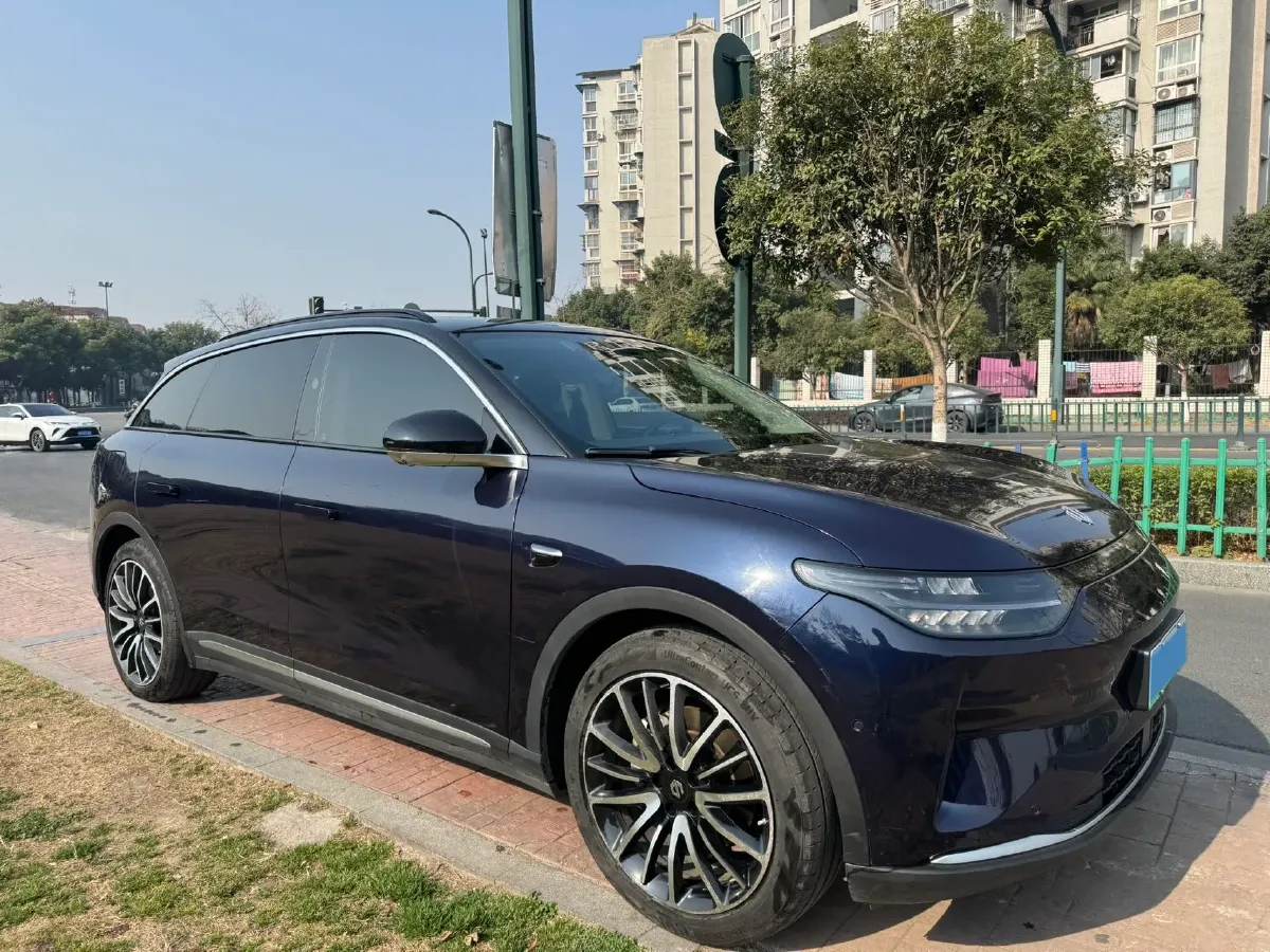 2021 Neta U BEV 66.23KWH,autocango,china used car exporter,china ev exporter,chinese used car exporter,chinese used ev exporter