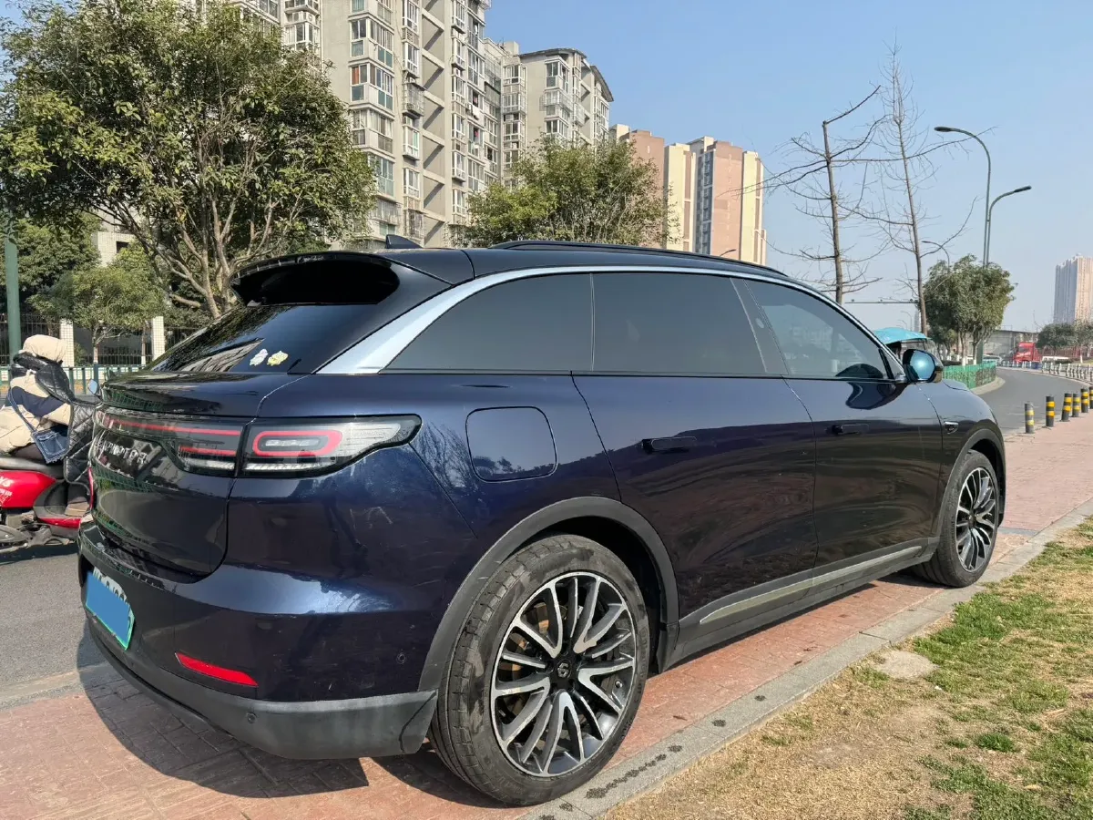 2021 Neta U BEV 66.23KWH,autocango,china used car exporter,china ev exporter,chinese used car exporter,chinese used ev exporter