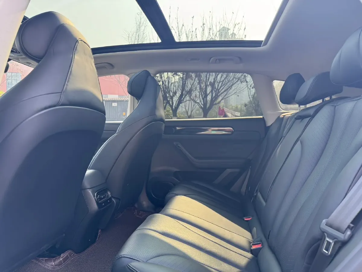 2021 Neta U BEV 66.23KWH,autocango,china used car exporter,china ev exporter,chinese used car exporter,chinese used ev exporter