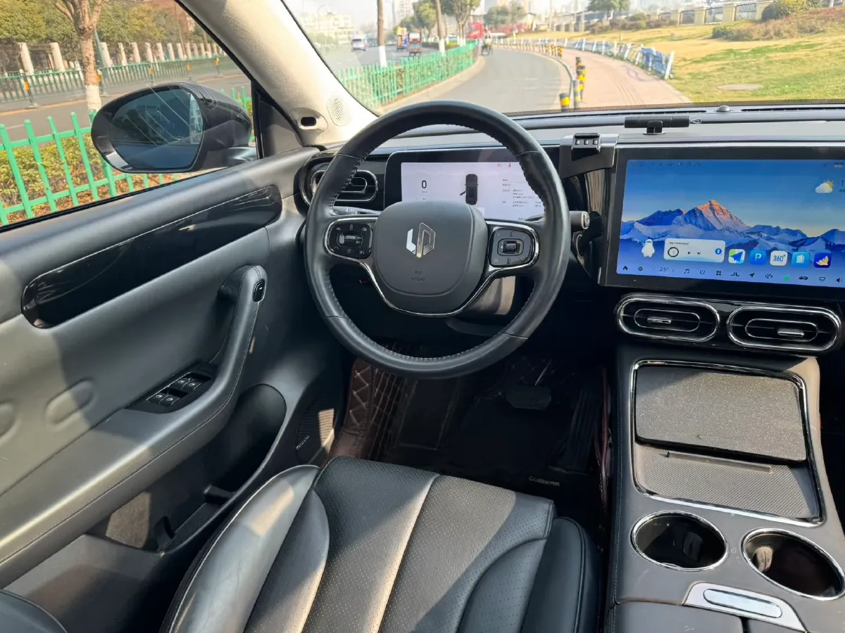 2021 Neta U BEV 66.23KWH,autocango,china used car exporter,china ev exporter,chinese used car exporter,chinese used ev exporter