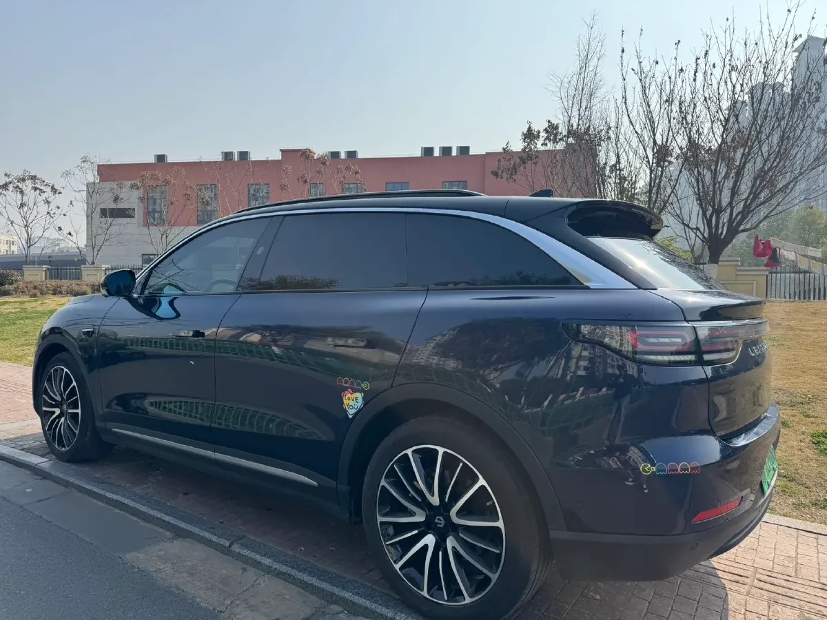 2021 Neta U BEV 66.23KWH,autocango,china used car exporter,china ev exporter,chinese used car exporter,chinese used ev exporter