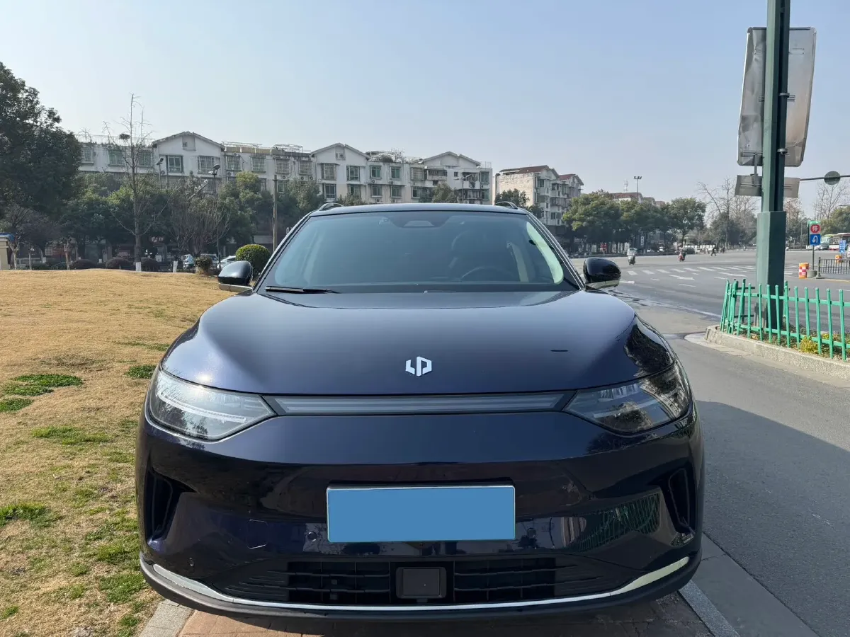 2021 Neta U BEV 66.23KWH,autocango,china used car exporter,china ev exporter,chinese used car exporter,chinese used ev exporter