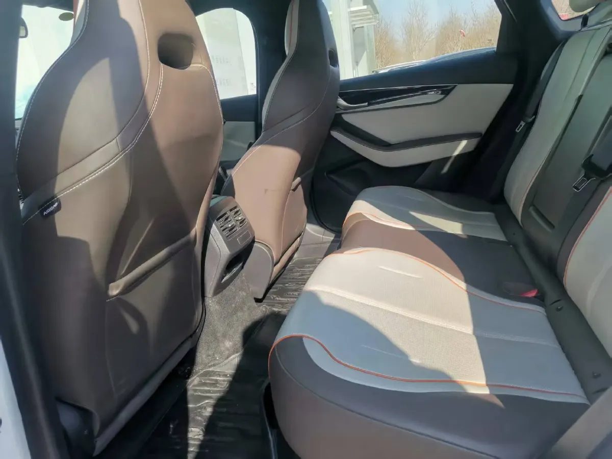 2023 BYD Qin Plus 1.5L 110HP L4 E-CVT PHEV 18.32KWH,autocango,china used car exporter,china ev exporter,chinese used car exporter,chinese used ev exporter