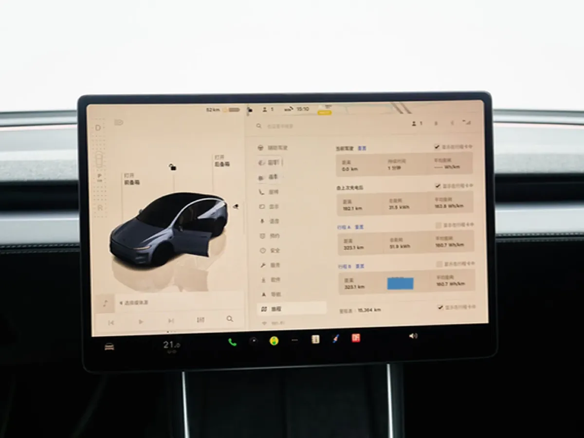 2025 Tesla Model Y BEV 62.5KWH,autocango,china used car exporter,china ev exporter,chinese used car exporter,chinese used ev exporter