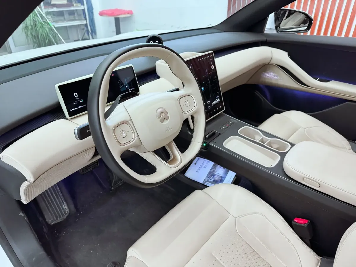 2024 NIO ET5T BEV 75KWH,autocango,china used car exporter,china ev exporter,chinese used car exporter,chinese used ev exporter