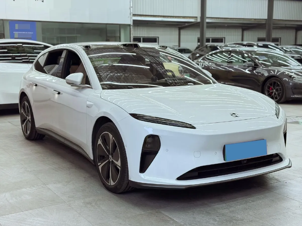 2024 NIO ET5T BEV 75KWH,autocango,china used car exporter,china ev exporter,chinese used car exporter,chinese used ev exporter