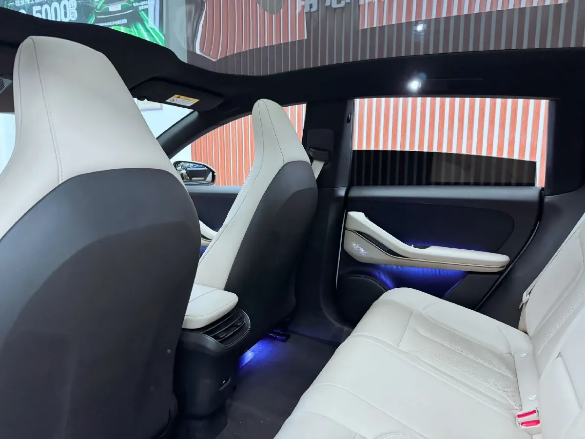 2024 NIO ET5T BEV 75KWH,autocango,china used car exporter,china ev exporter,chinese used car exporter,chinese used ev exporter