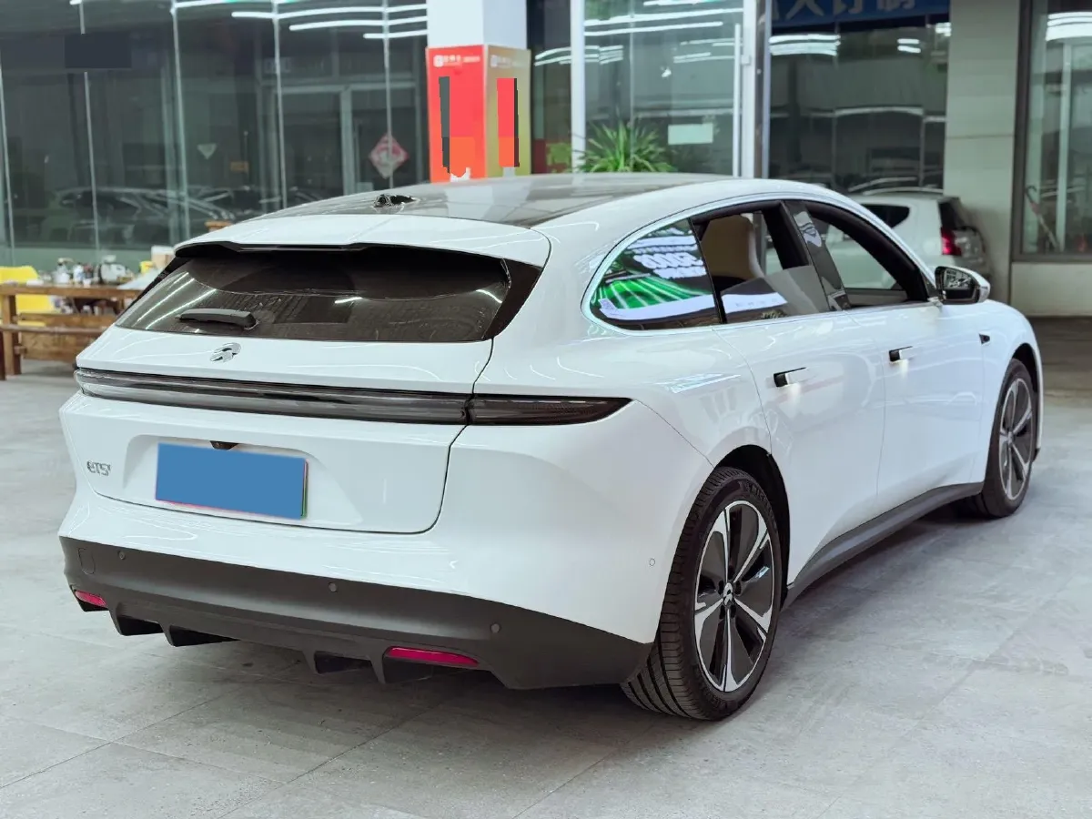 2024 NIO ET5T BEV 75KWH,autocango,china used car exporter,china ev exporter,chinese used car exporter,chinese used ev exporter