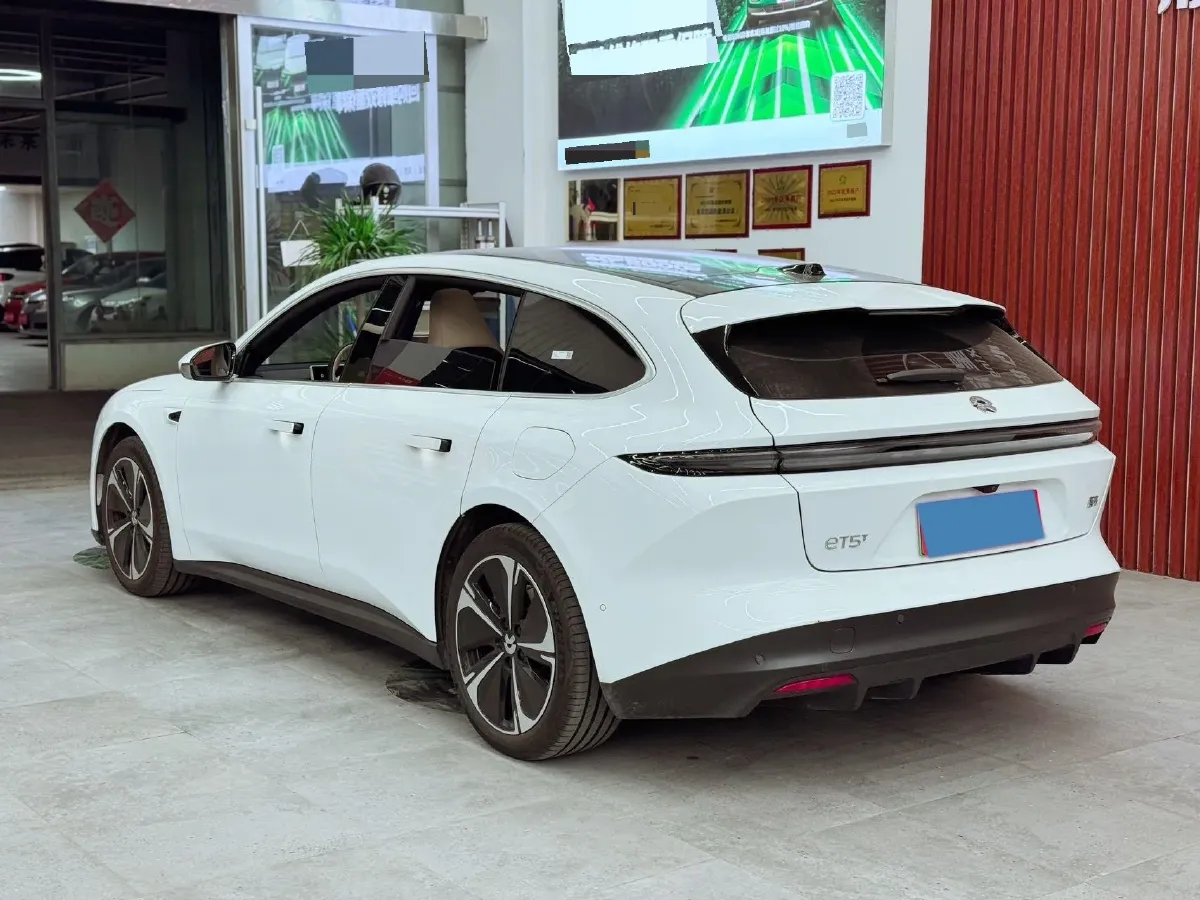 2024 NIO ET5T BEV 75KWH,autocango,china used car exporter,china ev exporter,chinese used car exporter,chinese used ev exporter