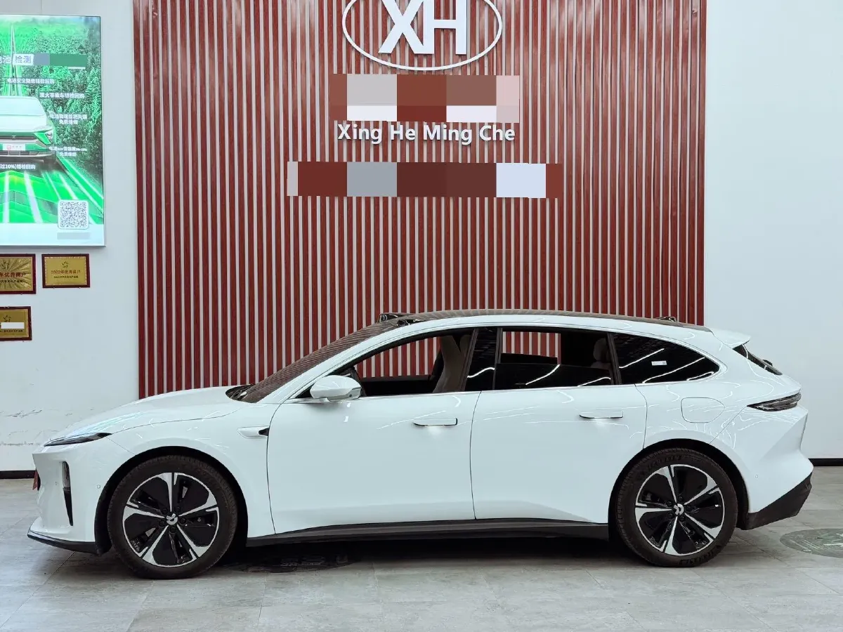 2024 NIO ET5T BEV 75KWH,autocango,china used car exporter,china ev exporter,chinese used car exporter,chinese used ev exporter