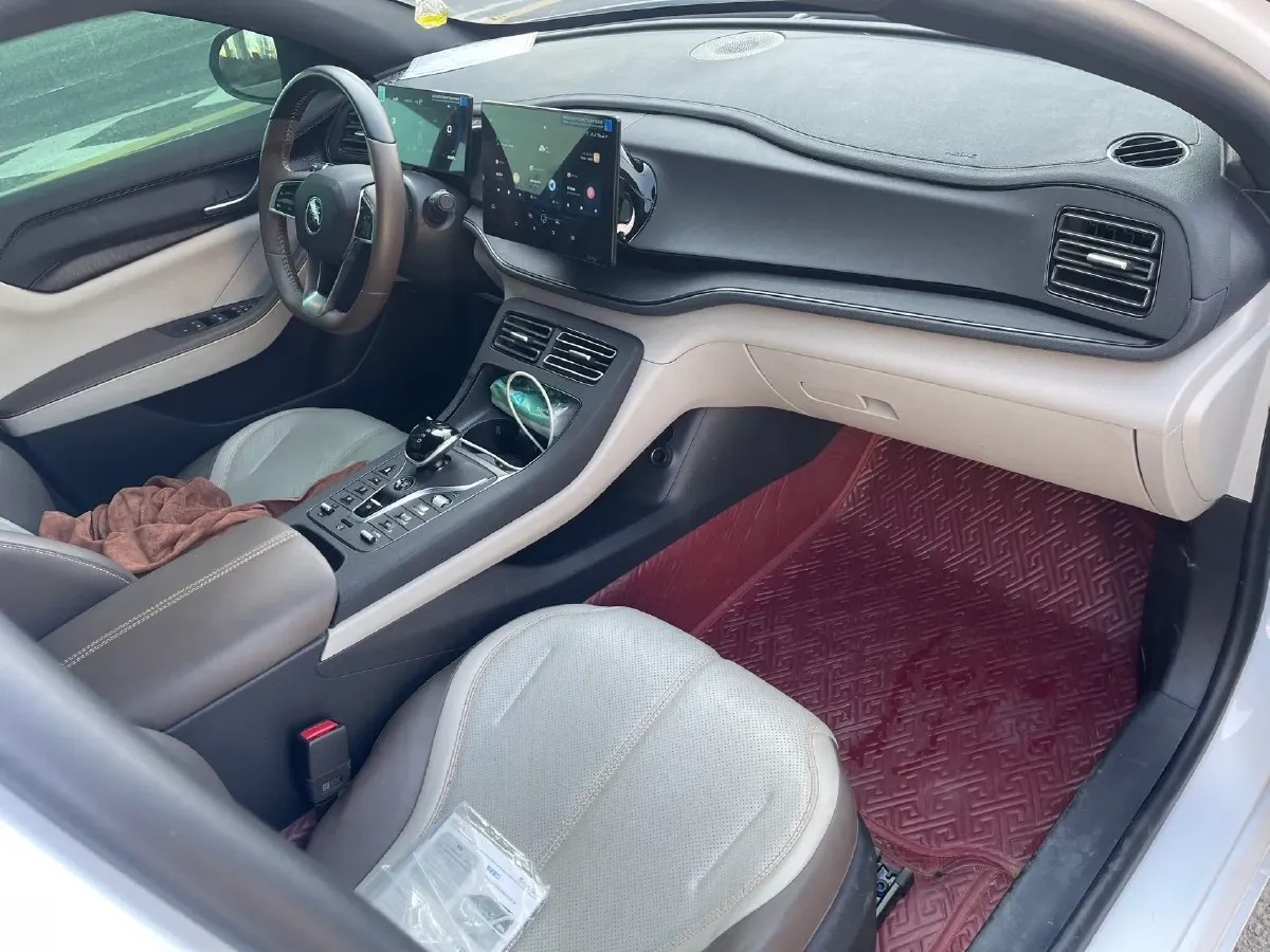 2024 BYD Qin Plus 1.5L 110HP L4 E-CVT PHEV 8.32KWH,autocango,china used car exporter,china ev exporter,chinese used car exporter,chinese used ev exporter