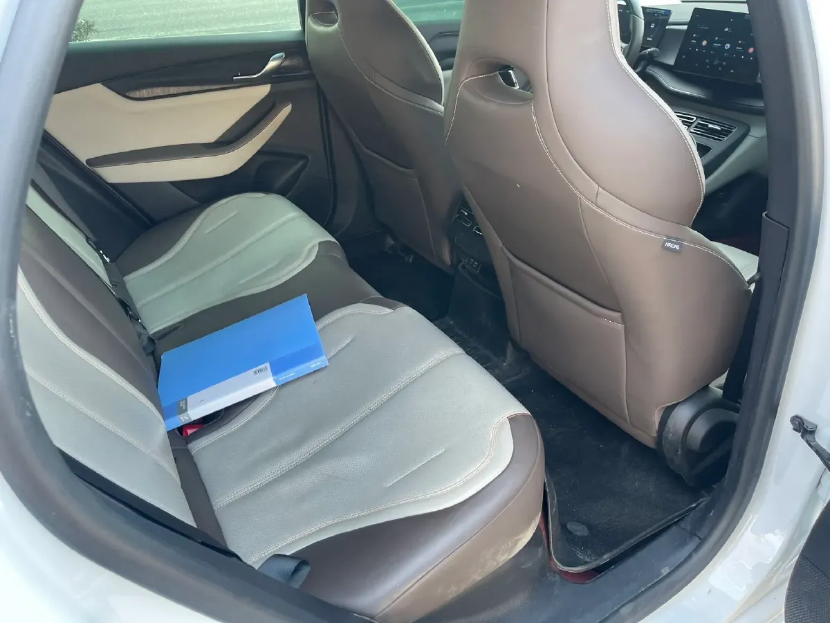 2024 BYD Qin Plus 1.5L 110HP L4 E-CVT PHEV 8.32KWH,autocango,china used car exporter,china ev exporter,chinese used car exporter,chinese used ev exporter