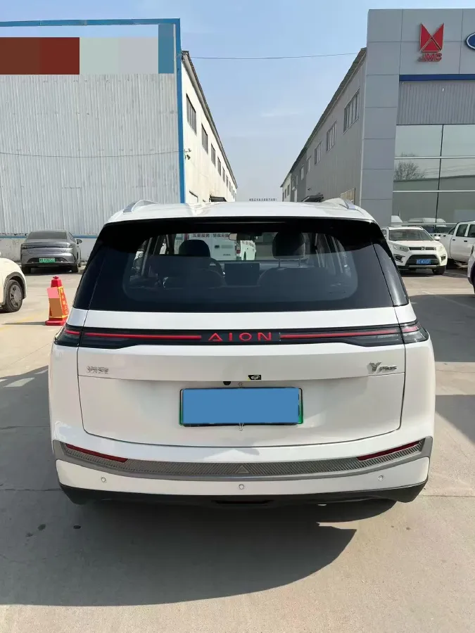 2025 Aion Y BEV,autocango,china used car exporter,china ev exporter,chinese used car exporter,chinese used ev exporter