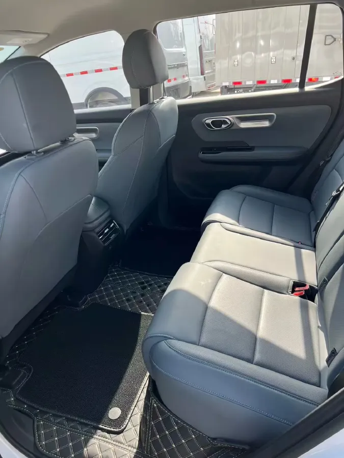 2025 Aion Y BEV,autocango,china used car exporter,china ev exporter,chinese used car exporter,chinese used ev exporter