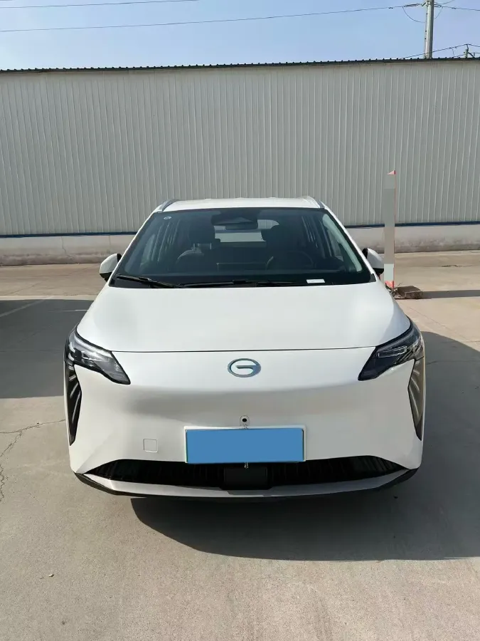 2025 Aion Y BEV,autocango,china used car exporter,china ev exporter,chinese used car exporter,chinese used ev exporter
