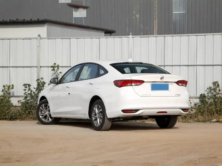 2023 Buick Verano 1.5T 184HP L4 CVT,autocango,china used car exporter,china ev exporter,chinese used car exporter,chinese used ev exporter