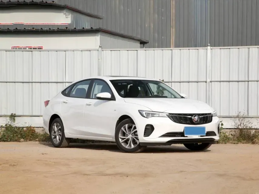 2023 Buick Verano 1.5T 184HP L4 CVT,autocango,china used car exporter,china ev exporter,chinese used car exporter,chinese used ev exporter