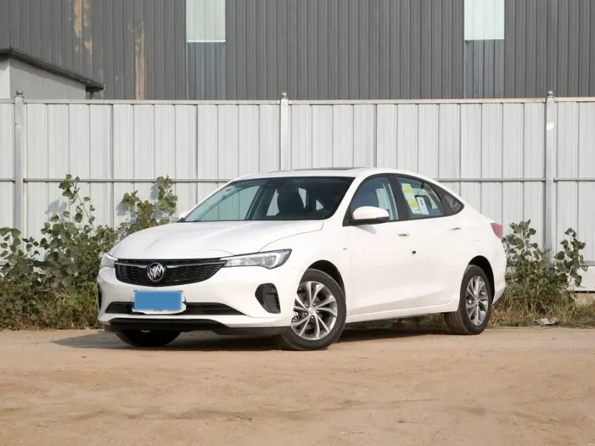2023 Buick Verano 1.5T 184HP L4 CVT,autocango,china used car exporter,china ev exporter,chinese used car exporter,chinese used ev exporter