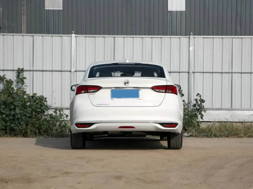 2023 Buick Verano 1.5T 184HP L4 CVT,autocango,china used car exporter,china ev exporter,chinese used car exporter,chinese used ev exporter