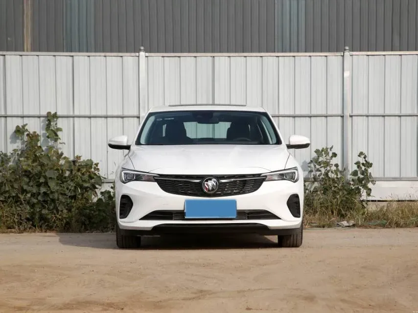2023 Buick Verano 1.5T 184HP L4 CVT,autocango,china used car exporter,china ev exporter,chinese used car exporter,chinese used ev exporter