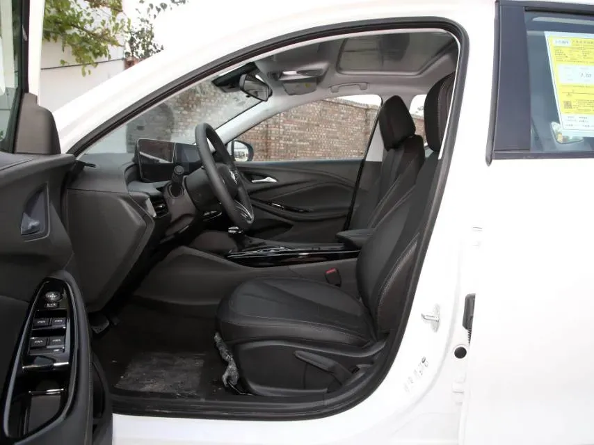 2023 Buick Verano 1.5T 184HP L4 CVT,autocango,china used car exporter,china ev exporter,chinese used car exporter,chinese used ev exporter