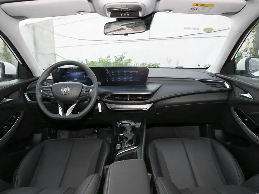 2023 Buick Verano 1.5T 184HP L4 CVT,autocango,china used car exporter,china ev exporter,chinese used car exporter,chinese used ev exporter