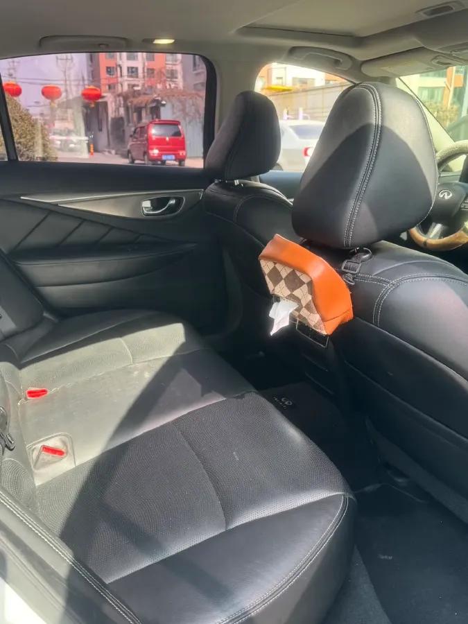 2016 Infiniti Q50L 2.0T 211HP L4 7AT,autocango,china used car exporter,china ev exporter,chinese used car exporter,chinese used ev exporter