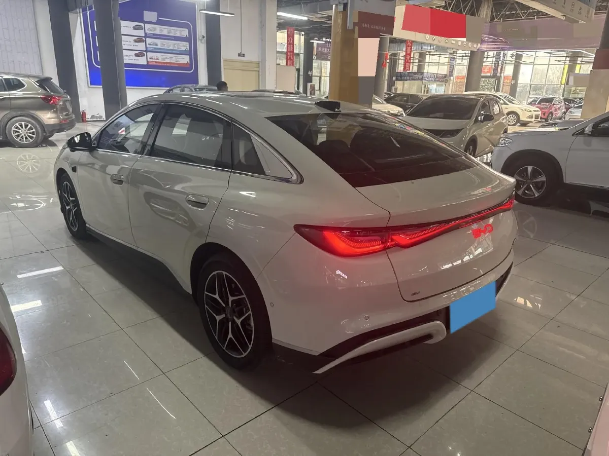 2025 BYD Seal06 BEV,autocango,china used car exporter,china ev exporter,chinese used car exporter,chinese used ev exporter