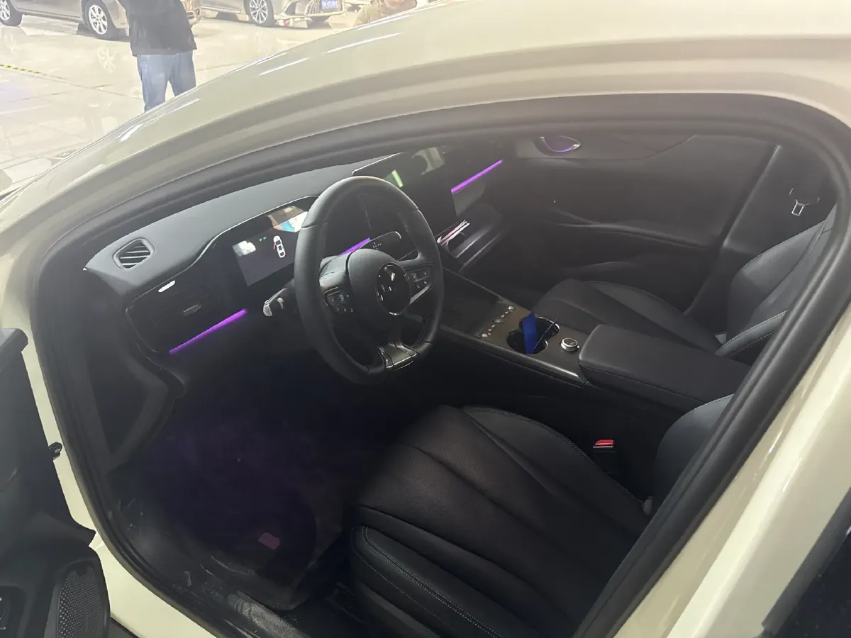 2025 BYD Seal06 BEV,autocango,china used car exporter,china ev exporter,chinese used car exporter,chinese used ev exporter