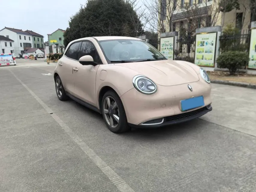 2022 ChangAn CS75 Plus 1.5T 178HP L4 6AT,autocango,china used car exporter,china ev exporter,chinese used car exporter,chinese used ev exporter