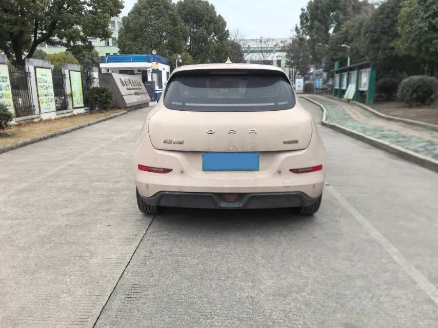 2022 ChangAn CS75 Plus 1.5T 178HP L4 6AT,autocango,china used car exporter,china ev exporter,chinese used car exporter,chinese used ev exporter