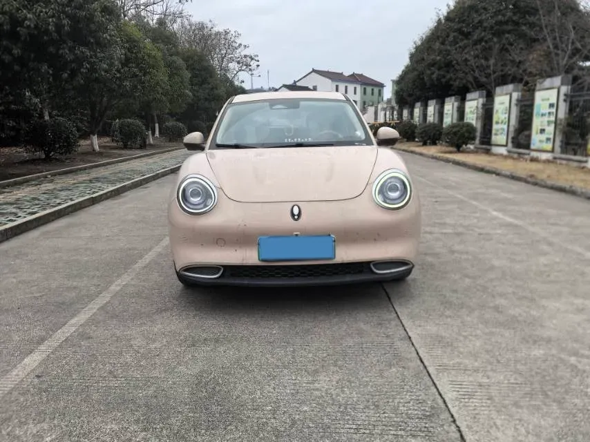 2022 ChangAn CS75 Plus 1.5T 178HP L4 6AT,autocango,china used car exporter,china ev exporter,chinese used car exporter,chinese used ev exporter