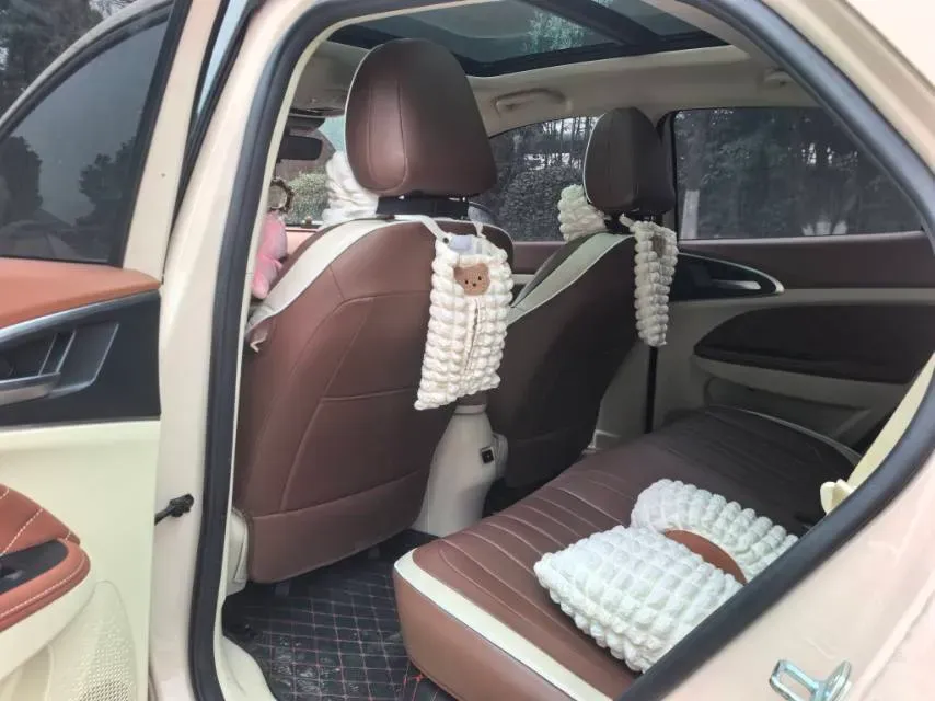 2022 ChangAn CS75 Plus 1.5T 178HP L4 6AT,autocango,china used car exporter,china ev exporter,chinese used car exporter,chinese used ev exporter