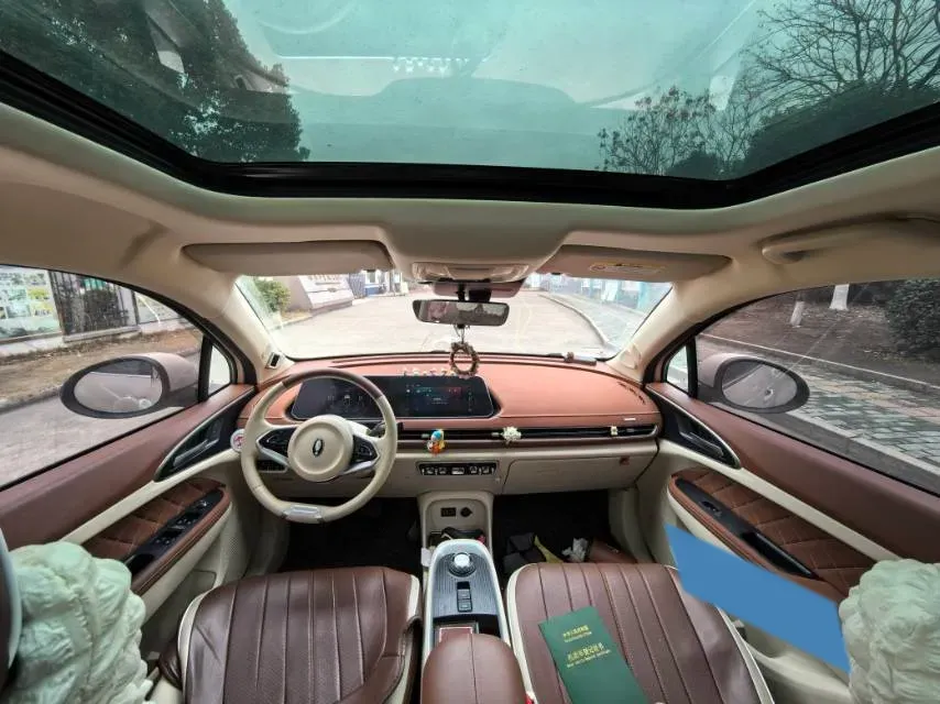 2022 ChangAn CS75 Plus 1.5T 178HP L4 6AT,autocango,china used car exporter,china ev exporter,chinese used car exporter,chinese used ev exporter