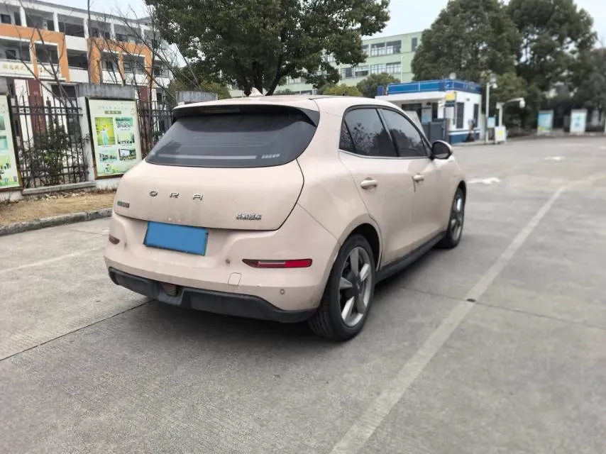 2022 ChangAn CS75 Plus 1.5T 178HP L4 6AT,autocango,china used car exporter,china ev exporter,chinese used car exporter,chinese used ev exporter