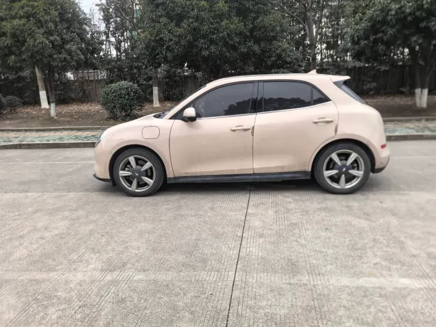 2022 ChangAn CS75 Plus 1.5T 178HP L4 6AT,autocango,china used car exporter,china ev exporter,chinese used car exporter,chinese used ev exporter