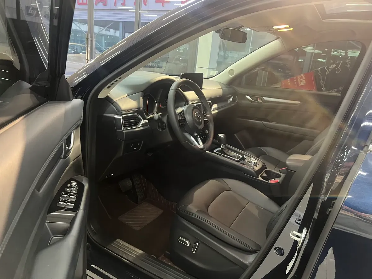 2022 Hyundai Tucson 2.0L 150HP L4 6AT Hybrid,autocango,china used car exporter,china ev exporter,chinese used car exporter,chinese used ev exporter